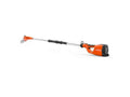 HUSQVARNA 120iTK4 Akku-Hochentaster Set