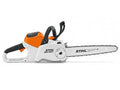 Stihl Kettensäge Msa 200 C-B (ohne Akku und Ladegerät)
