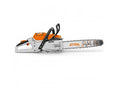Stihl Kettensäge MSA 300 C (ohne Akku und Ladegerät)