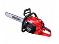 Benzin-Kettensäge SHINDAIWA 451S