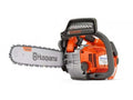 Husqvarna T 540 XP II Benzin-Entastungskettensäge