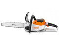 Kettensäge Stihl MSA 140 C-B (ohne Akku und Ladegerät)
