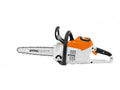 Kettensäge Stihl Msa 160 C-B (ohne Akku und Ladegerät)