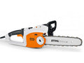 Motorsäge Stihl MSE 190 C-B
