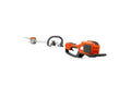 HUSQVARNA 530iPX Hochentaster