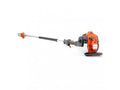 HUSQVARNA 525 P4S Benzin-Hochentaster