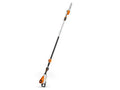 Stihl HTA 135 Hochentaster (ohne Akku und Ladegerät)