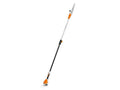 Stihl HTA 50 Hochentaster (OHNE AKKU)