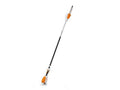 Stihl Akku Hochentaster HTA 66 (solo)