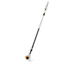 Stihl Hochentaster HT 103