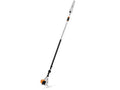 Stihl Hoch-Entaster HT 135