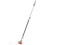 Stihl HT 56 C-E Hochentaster mit 2 Originalketten