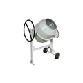 ALTRAD Elektrozementmischer 190l BI190F – BI18LS2EG–