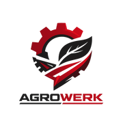 Agrowerk