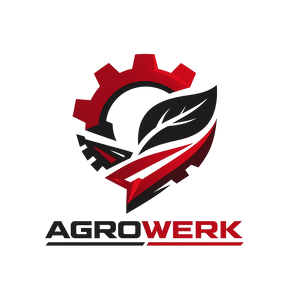 Agrowerk