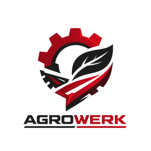 AgroWerk