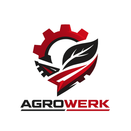AgroWerk