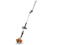 Heckenschere mit langem Schaft Stihl HL 94 C-E