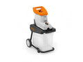 STIHL Gartenhäcksler GHE 135 L