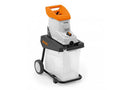 STIHL Gartenhäcksler GHE 135 L / GHE 140 L