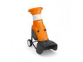 Häcksler STIHL GHE 105 / GHE 150