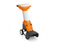STIHL Gartenhäcksler GHE 355