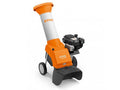 Gartenhäcksler STIHL GH 370 S