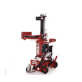 Ceccato BULL SPLT16 Traktor-Holzspalter 16 Tonnen Hub 1100 mm-Neu