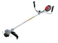 Honda Freischneider HHT 36 AXBE