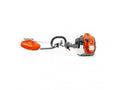 Husqvarna 525 Rjx Freischneider mit Messer
