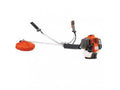 Motorsense Husqvarna 533 Rs Messer