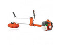 Husqvarna 535 Rxt Freischneider Messer