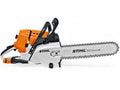 Motorsäge Stihl GS 461