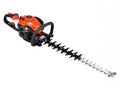 Heckenschere Echo Hc 2810 Esr