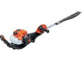 Heckenschere Echo Hc 341 Es