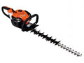 Heckenschere Echo Hcr 165 Es