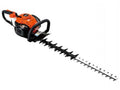 Heckenschere Echo Hcr 185 Es