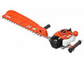 Heckenschere Echo Hcs 2810 Es