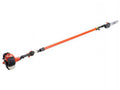 Hochentaster Echo Ppt 2620 Hes mit 2 Ketten