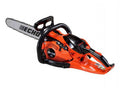 Motorsäge Elagueuse Echo CS 2511 WES