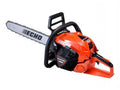 Motorsäge Echo CS 4510 ES mit 2 Originalketten