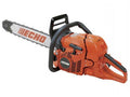 Echo Kettensäge CS 590