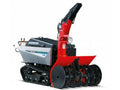 Honda Schneefräse HSL 2511 E