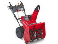 Honda Schneefräse HSS 760 W – AEW