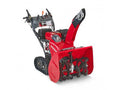 Honda Schneefräse HSS 970 ATD – AETD – Elektrostarter