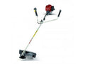 Motorsense HONDA UMK 425 UE
