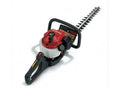 Honda Heckenschere HHH 25 D 60