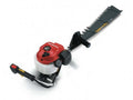 Heckenschere Honda Hhh 25 S 75