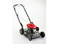Honda Rasenmäher Hrs 536 Vke