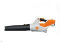 Stihl Akku-Gebläse BGA 60 Erstausstattung mit AK 30 + AL 101